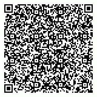 vCard 79397113986