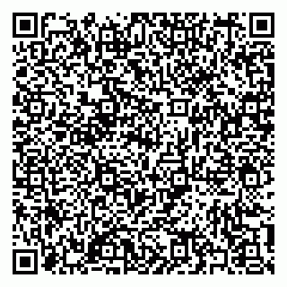 vCard 79397113987