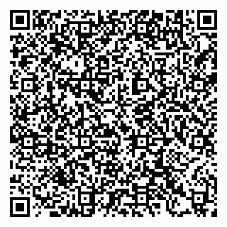 vCard 79397113988