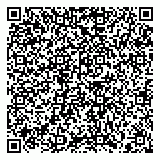 vCard 79397113992