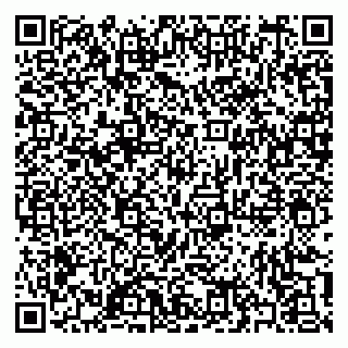 vCard 79397113993