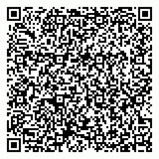 vCard 79397113994