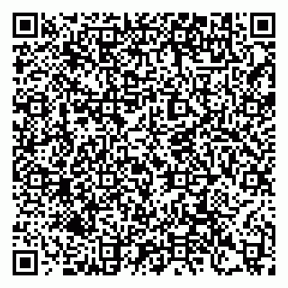 vCard 79397113995