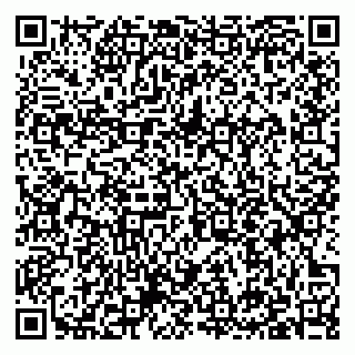 vCard 79397113996