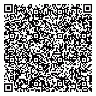 vCard 79397113998