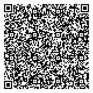 vCard 79397113999