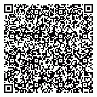 vCard 79397114000