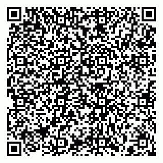 vCard 79397114001