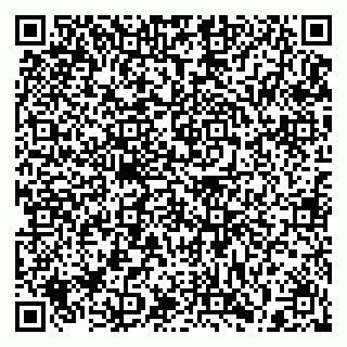 vCard 79397114002