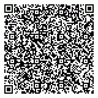 vCard 79397114003