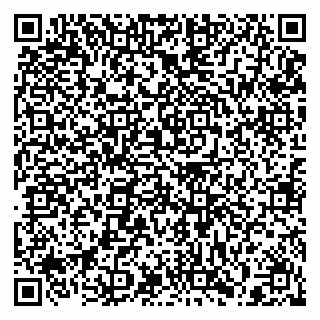 vCard 79397114004