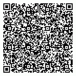 vCard 79397114005