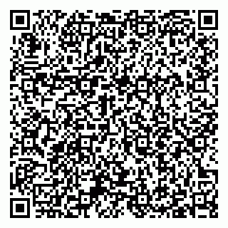 vCard 79397114006