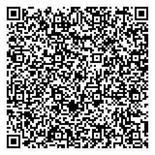 vCard 79397114007