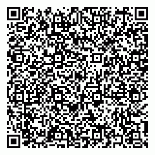 vCard 79397114008