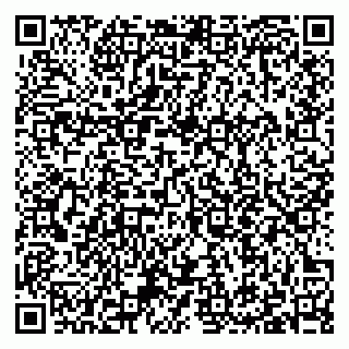 vCard 79397114009