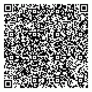 vCard 79397114010