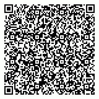 vCard 79397114011