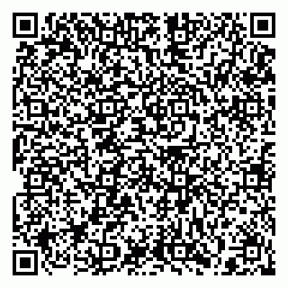 vCard 79397114012