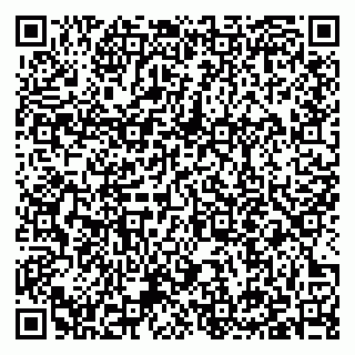 vCard 79397114014