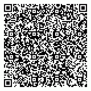 vCard 79397114015