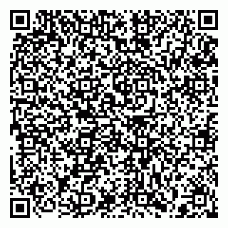 vCard 79397114016