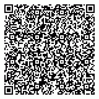 vCard 79397114017