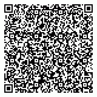 vCard 79397114018