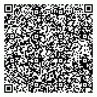vCard 79397114020