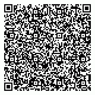 vCard 79397114022