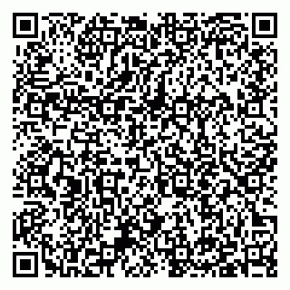 vCard 79397114023