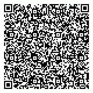 vCard 79397114024