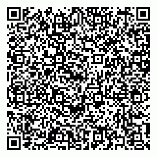 vCard 79397114025