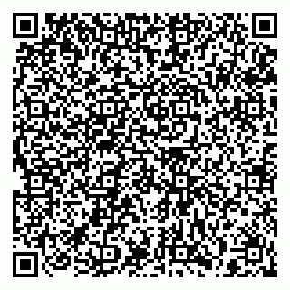 vCard 79397114027