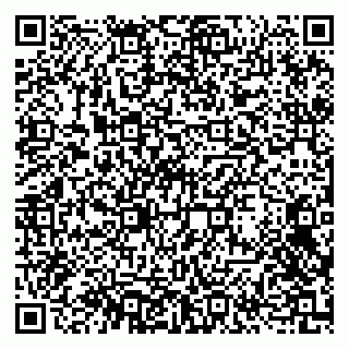 vCard 79397114028