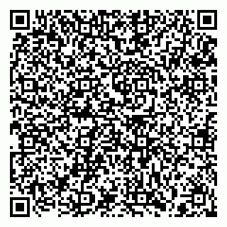 vCard 79397114029