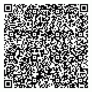 vCard 79397114030