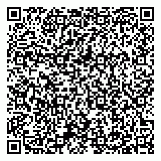 vCard 79397114031