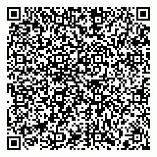 vCard 79397114032