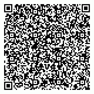 vCard 79397114033