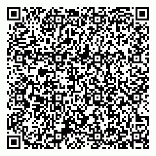 vCard 79397114034