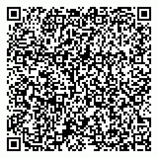 vCard 79397114035