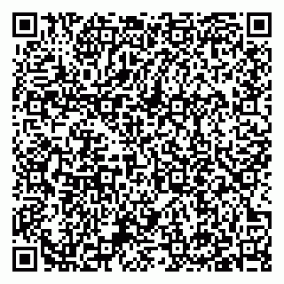 vCard 79397114036
