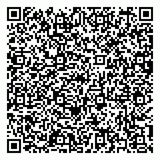 vCard 79397114038