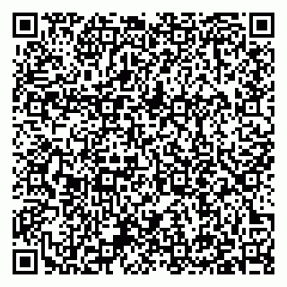 vCard 79397114039