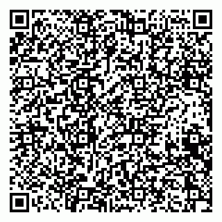 vCard 79397114040
