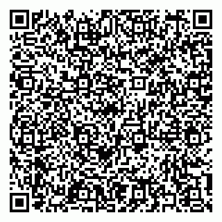 vCard 79397114041