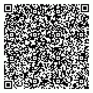 vCard 79397114042