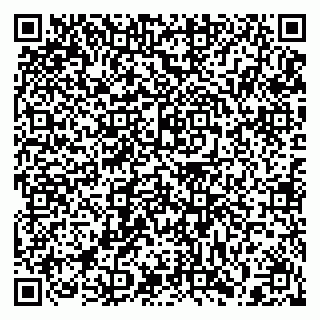 vCard 79397114043