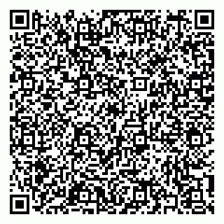 vCard 79397114044